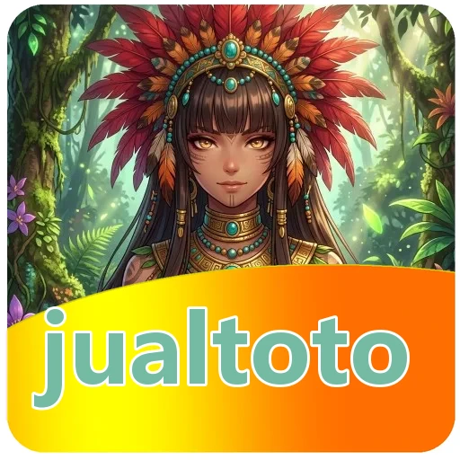Cek versi Android sebelum memasang