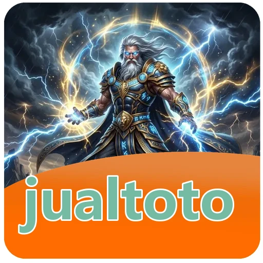 Izin pasang APK di Android