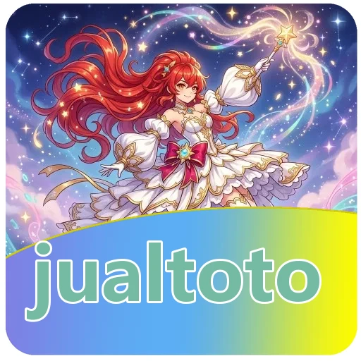 Unduh APK jualtoto v4.8.1