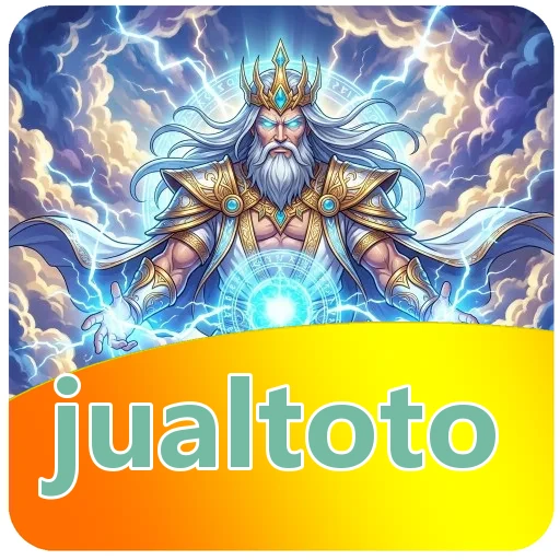 Tim jualtoto