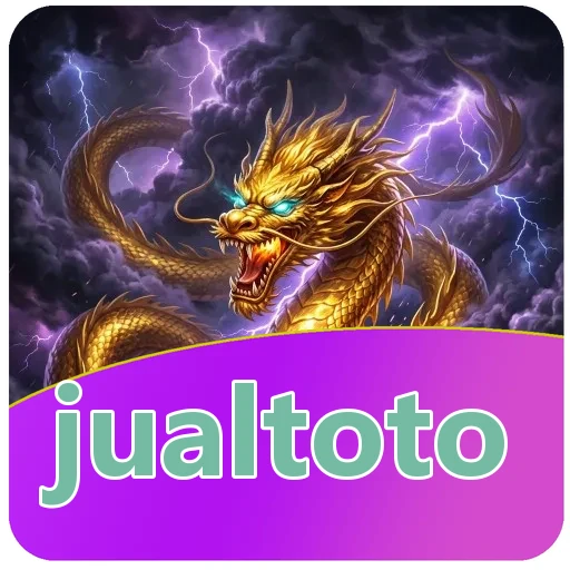Instalasi jualtoto