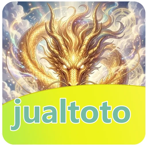 Keamanan jualtoto