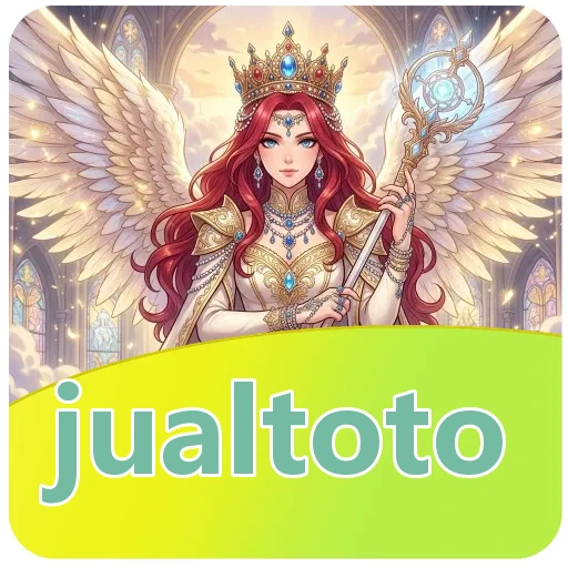 Performa jualtoto
