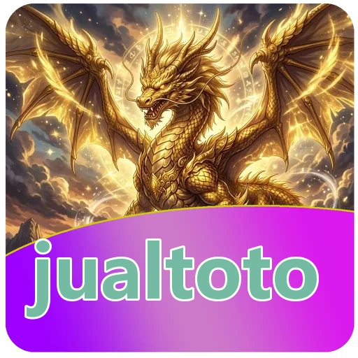 Verifikasi berkas jualtoto v4.8.1