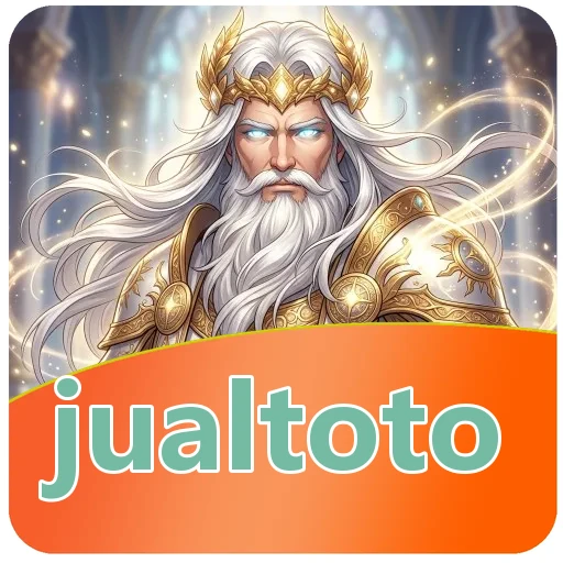 Fitur pencarian